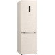 Холодильник LG GC-B459FEPW