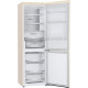 Холодильник LG GC-B459FEPW