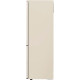 Холодильник LG GC-B459FEPW