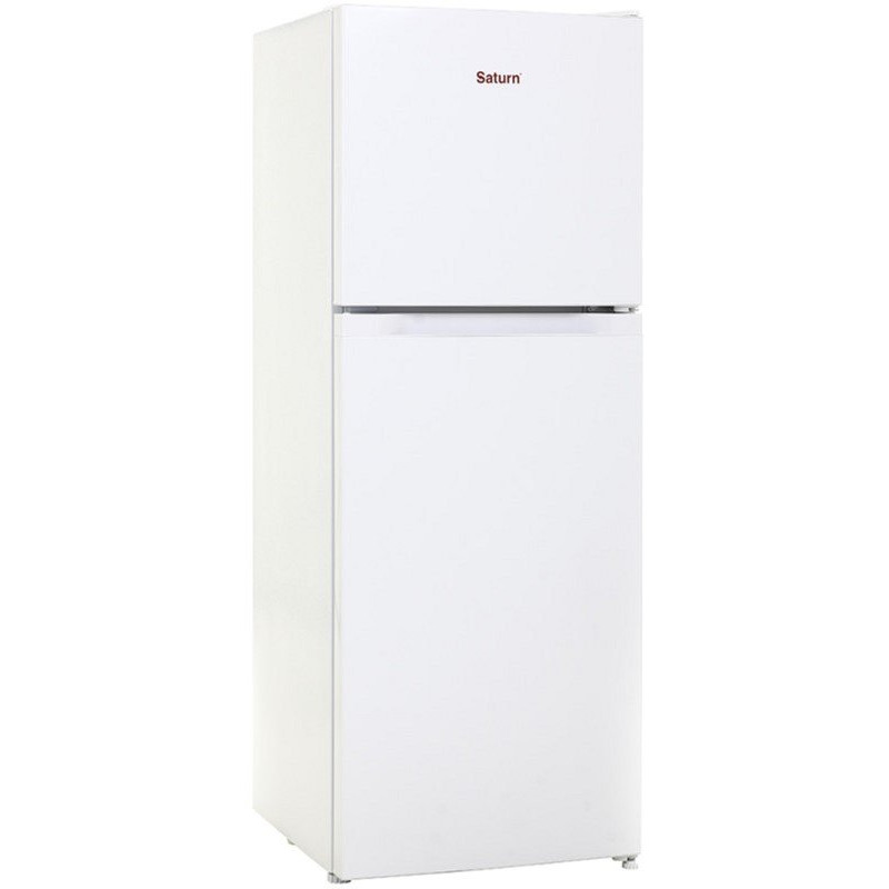 Холодильник Saturn ST-CF2725