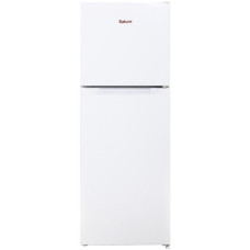 Холодильник Saturn ST-CF2725