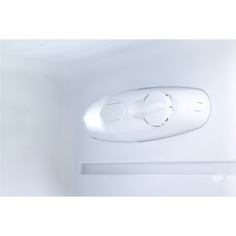 Холодильник Saturn ST-CF2725