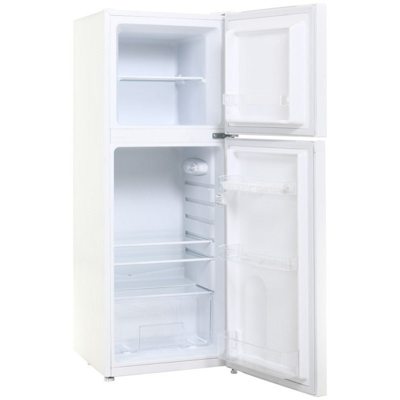 Холодильник Saturn ST-CF2725