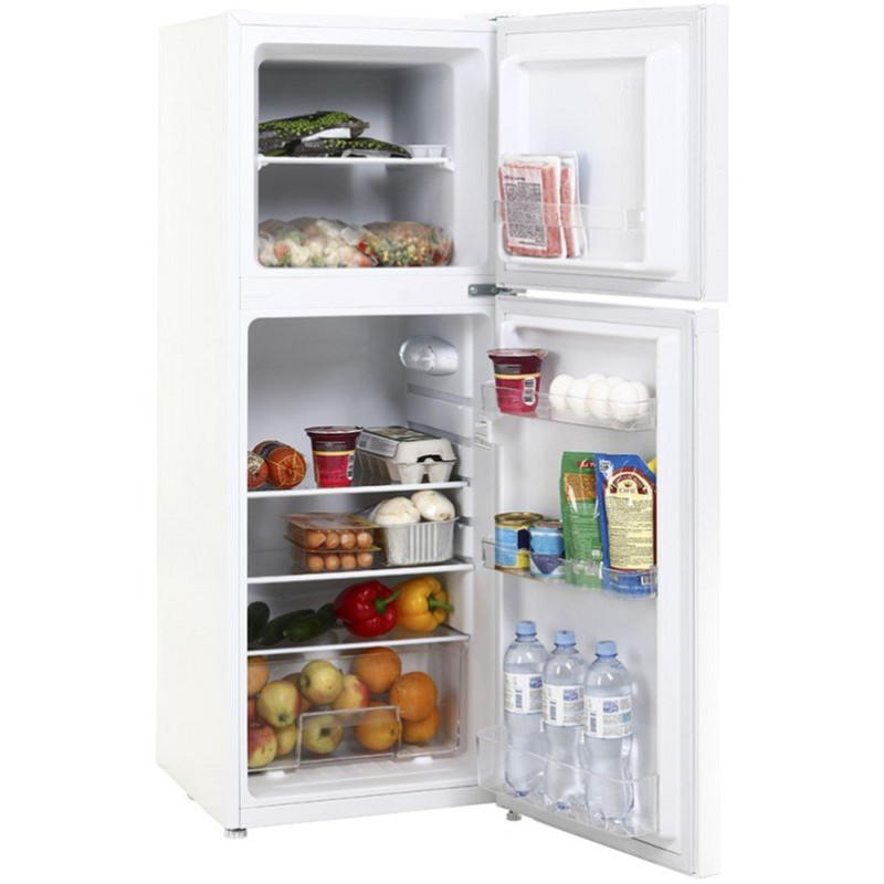 Холодильник Saturn ST-CF2725