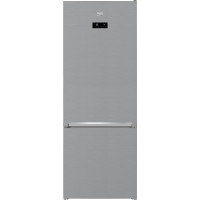  Холодильник Beko RCNE 560 E 35 ZXB