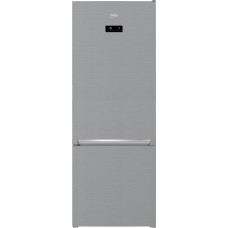  Холодильник Beko RCNE 560 E 35 ZXB