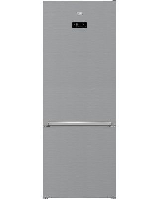  Холодильник Beko RCNE 560 E 35 ZXB