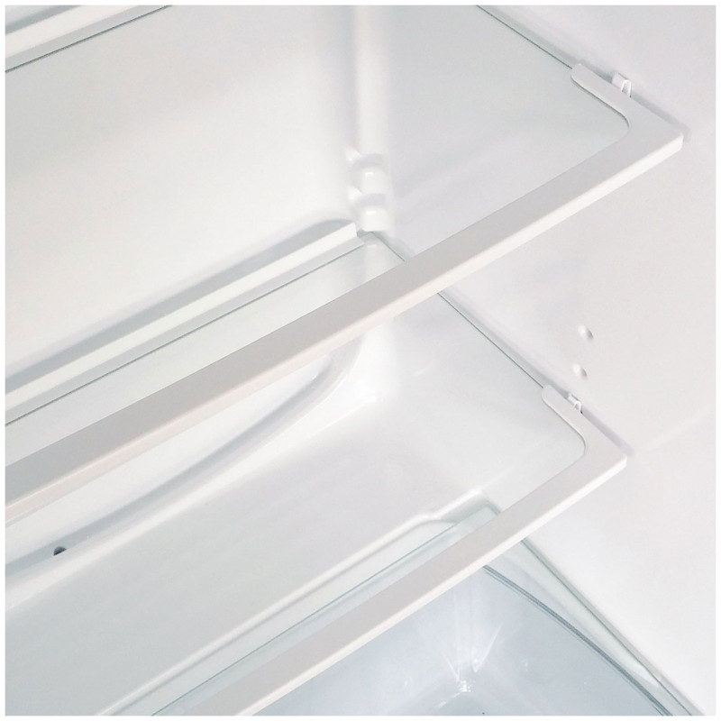  Холодильник SNAIGE FR24SM-PRDL0E