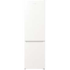 Холодильник Gorenje NRK6202EW4