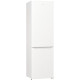 Холодильник Gorenje NRK6202EW4
