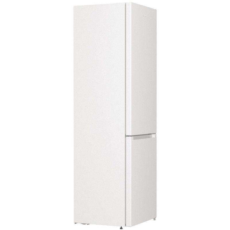 Холодильник Gorenje NRK6202EW4