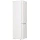 Холодильник Gorenje NRK6202EW4