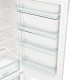 Холодильник Gorenje NRK6202EW4