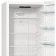 Холодильник Gorenje NRK6202EW4
