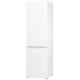 Холодильник Gorenje NRK6202EW4