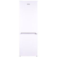 Холодильник Vestfrost CW 278 SW