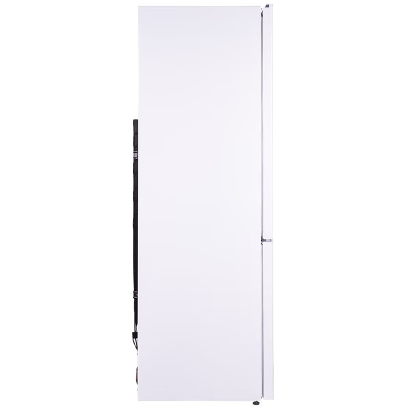 Холодильник Vestfrost CW 278 SW