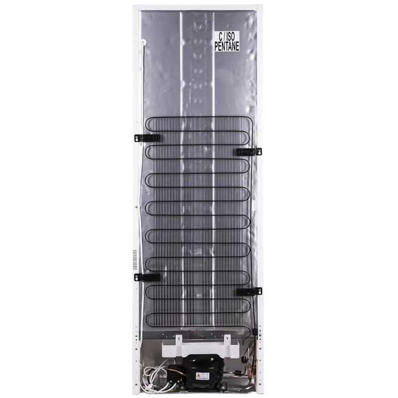 Холодильник Vestfrost CW 278 SW