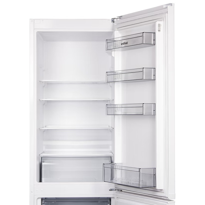 Холодильник Vestfrost CW 278 SW