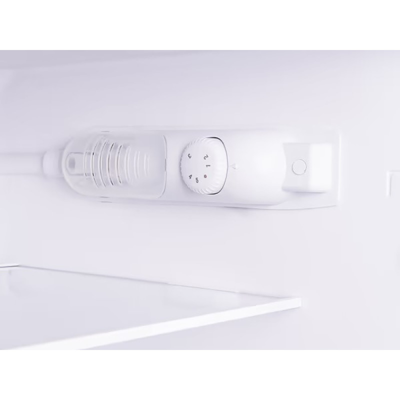 Холодильник Vestfrost CW 278 SW