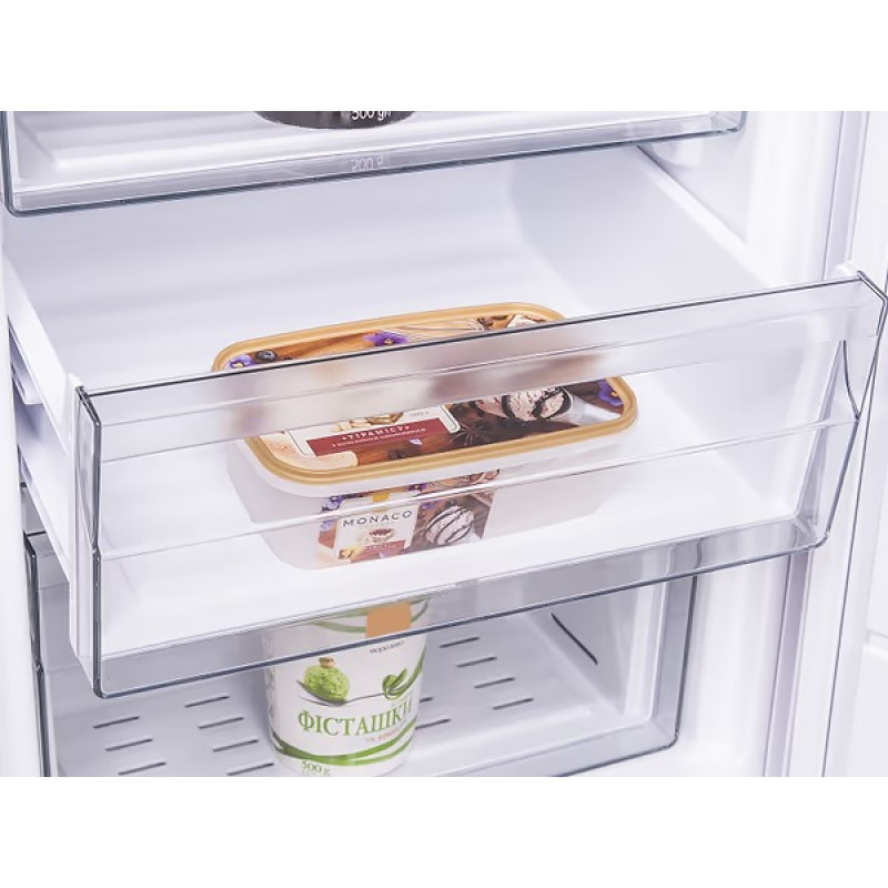 Холодильник Vestfrost CW 278 SW