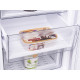 Холодильник Vestfrost CW 278 SW