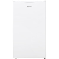 Холодильник Eleyus MRDW1085M47 WH