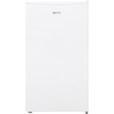 Холодильник Eleyus MRDW1085M47 WH