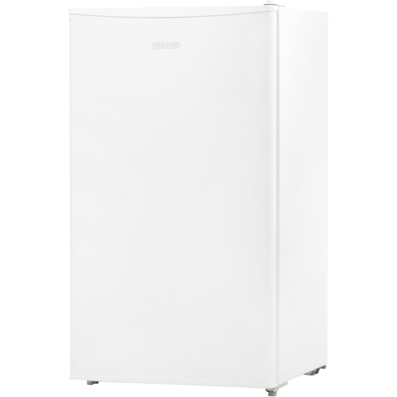 Холодильник Eleyus MRDW1085M47 WH
