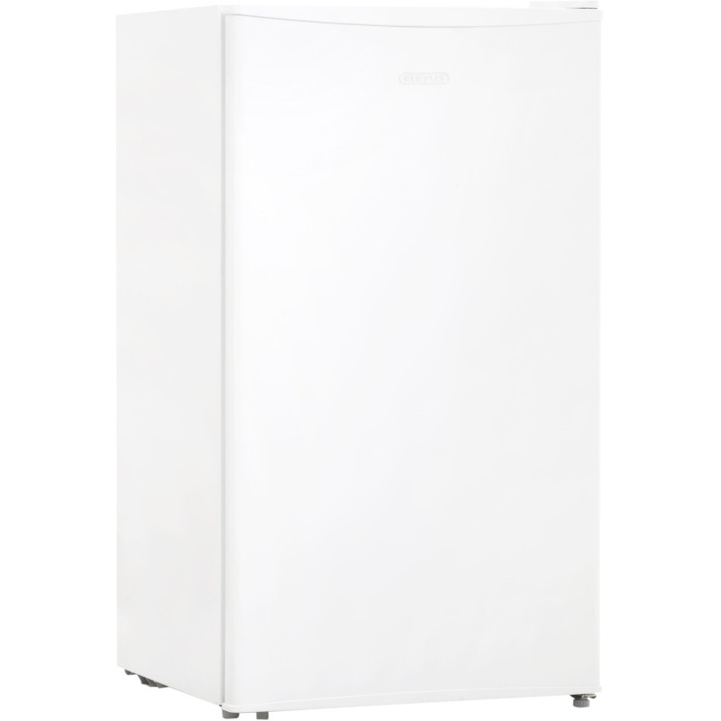 Холодильник Eleyus MRDW1085M47 WH