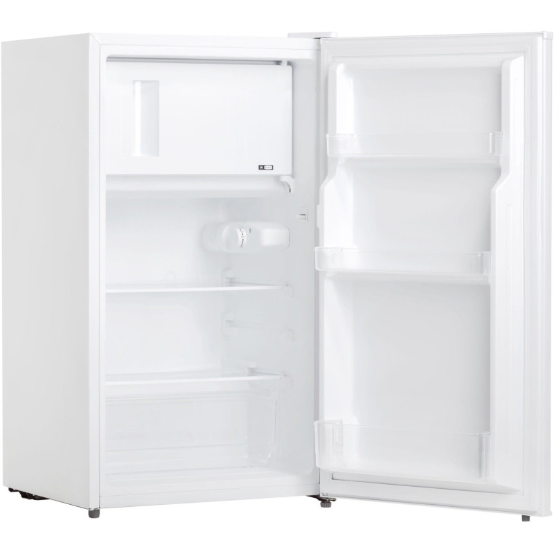 Холодильник Eleyus MRDW1085M47 WH