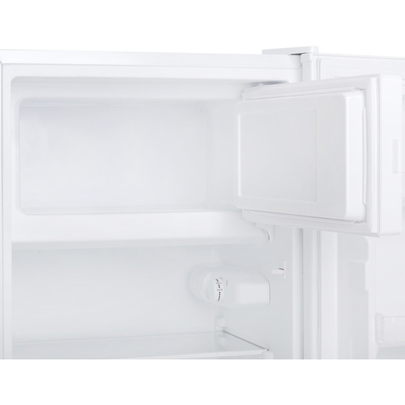 Холодильник Eleyus MRDW1085M47 WH