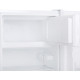 Холодильник Eleyus MRDW1085M47 WH