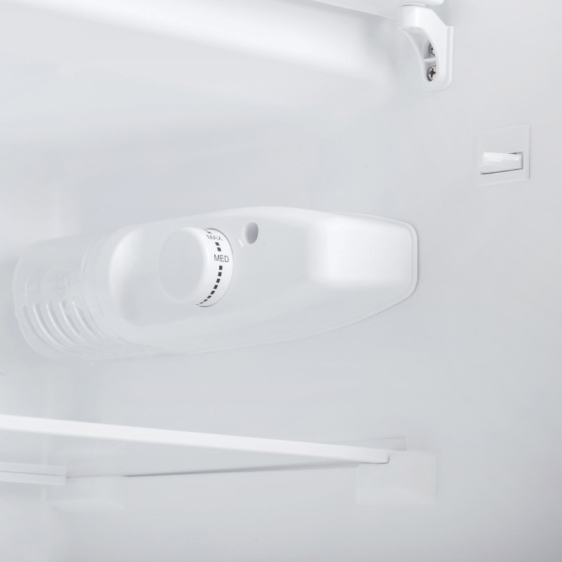 Холодильник Eleyus MRDW1085M47 WH