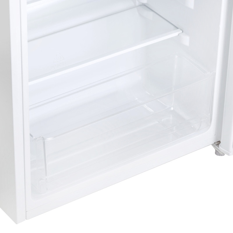 Холодильник Eleyus MRDW1085M47 WH