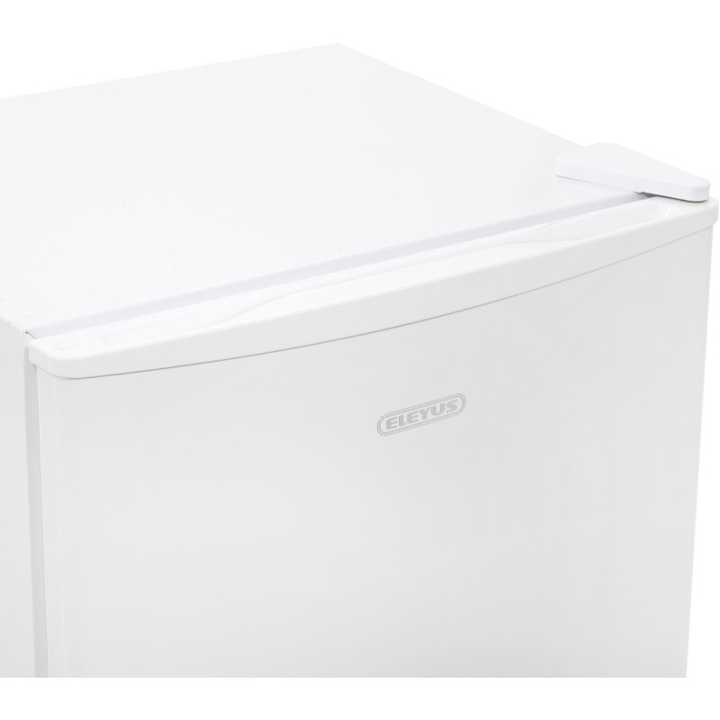 Холодильник Eleyus MRDW1085M47 WH