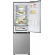 Холодильник LG GC-B459FNPW
