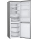 Холодильник LG GC-B459FNPW