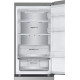 Холодильник LG GC-B459FNPW