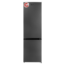 Холодильник Grifon NFN-180X