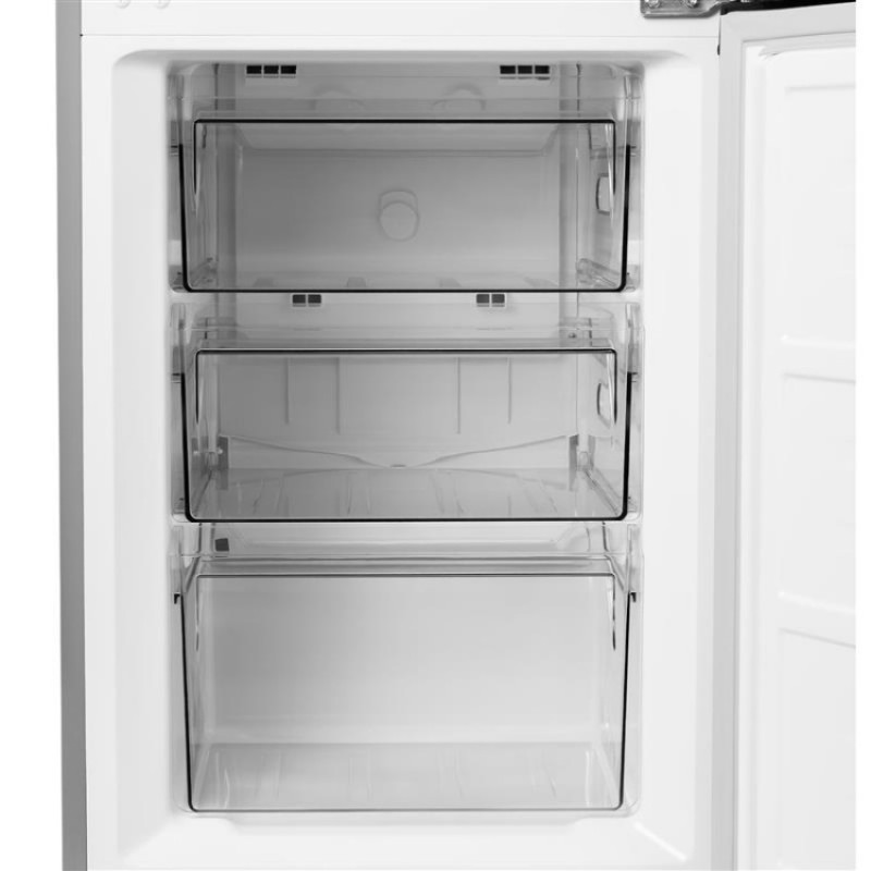 Холодильник Grifon NFN-180X