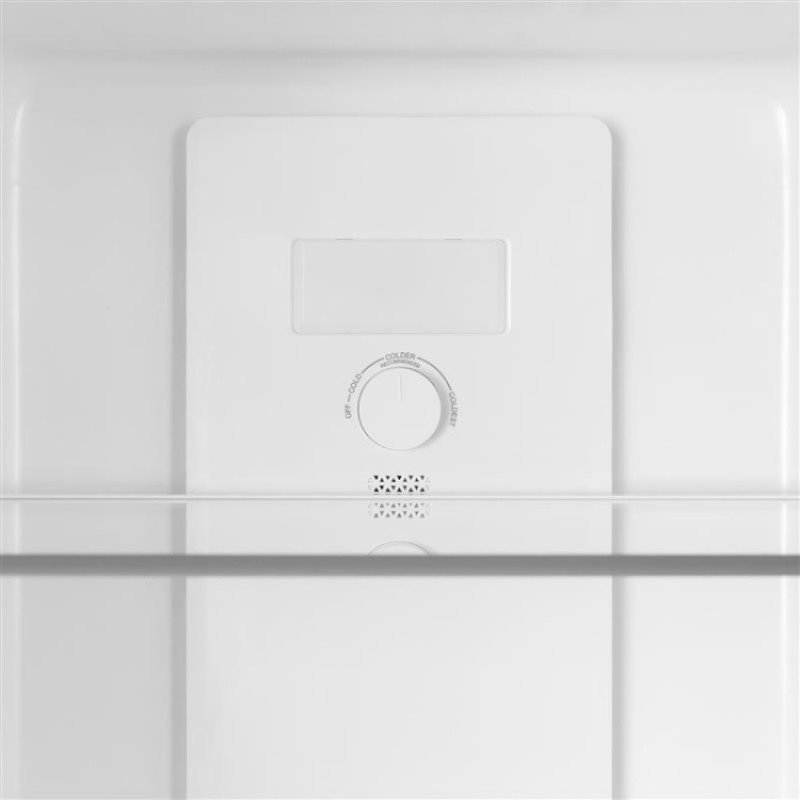 Холодильник Grifon NFN-180X