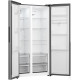 Холодильник Gorenje NRS917E41XWD