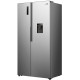 Холодильник Gorenje NRS917E41XWD