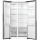 Холодильник Gorenje NRS917E41XWD