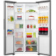 Холодильник Gorenje NRS917E41XWD