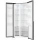 Холодильник Gorenje NRS917E41XWD