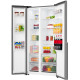 Холодильник Gorenje NRS917E41XWD