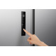 Холодильник Gorenje NRS917E41XWD