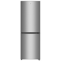 Холодильник Gorenje RK416EPS4